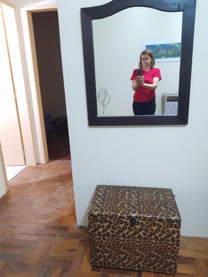 Apartment Casa Livramento Rivera Diaria